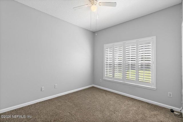 4309 COMANCHE TRAIL Boulevard, St. Johns, FL 32259