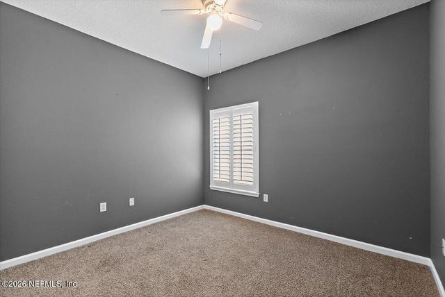 4309 COMANCHE TRAIL Boulevard, St. Johns, FL 32259