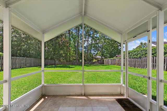 4309 COMANCHE TRAIL Boulevard, St. Johns, FL 32259