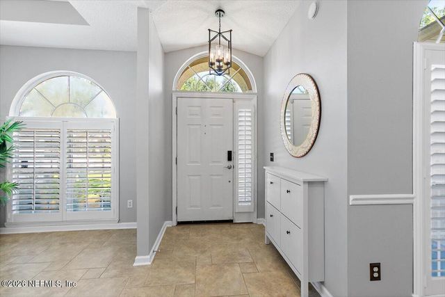 4309 COMANCHE TRAIL Boulevard, St. Johns, FL 32259