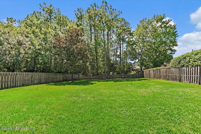 4309 COMANCHE TRAIL Boulevard, St. Johns, FL 32259