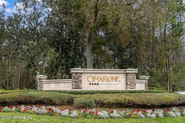 4309 COMANCHE TRAIL Boulevard, St. Johns, FL 32259