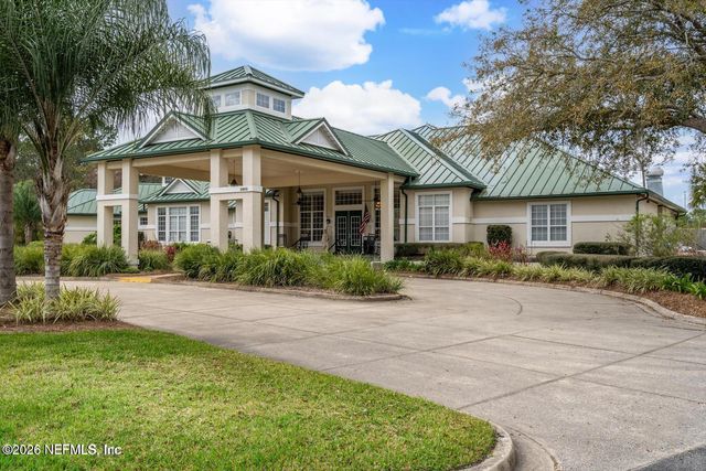 4309 COMANCHE TRAIL Boulevard, St. Johns, FL 32259