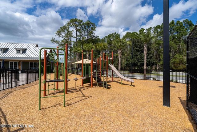 4309 COMANCHE TRAIL Boulevard, St. Johns, FL 32259