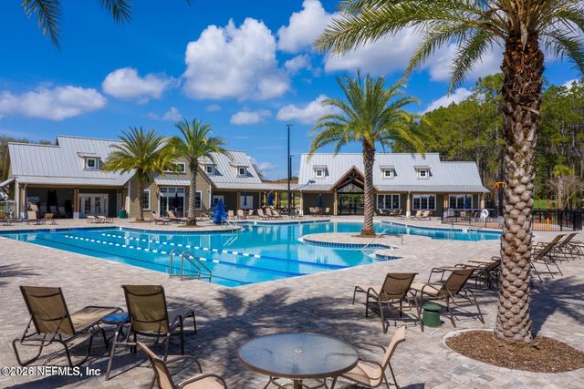 4309 COMANCHE TRAIL Boulevard, St. Johns, FL 32259