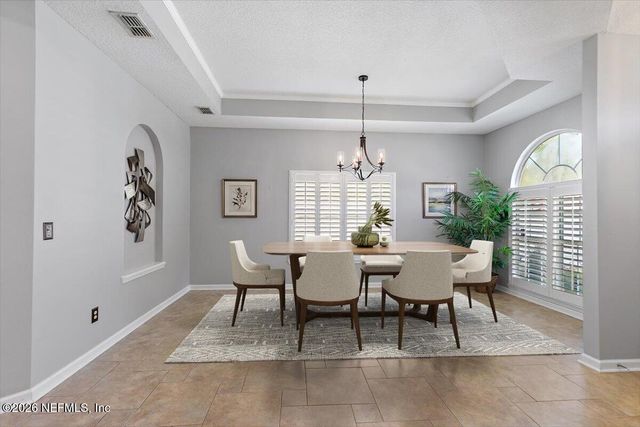 4309 COMANCHE TRAIL Boulevard, St. Johns, FL 32259
