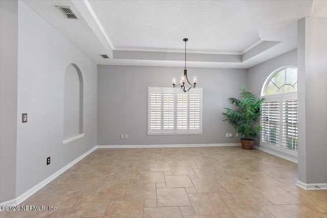 4309 COMANCHE TRAIL Boulevard, St. Johns, FL 32259
