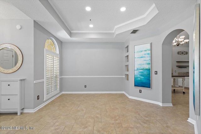 4309 COMANCHE TRAIL Boulevard, St. Johns, FL 32259