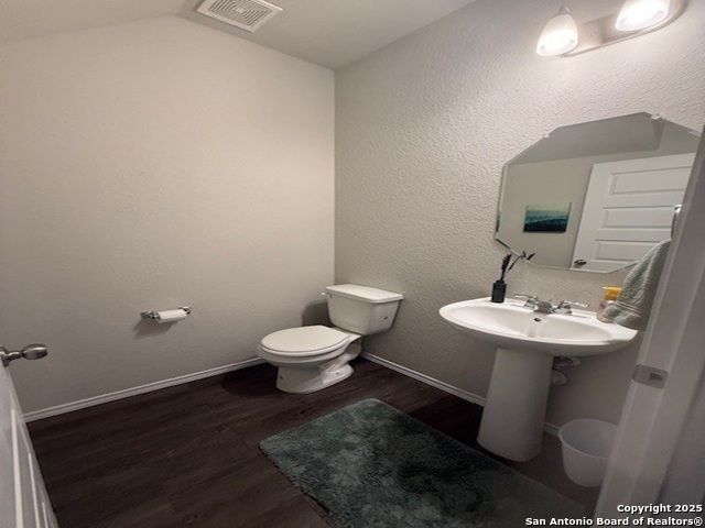 15235 Selene View, San Antonio, TX 78245