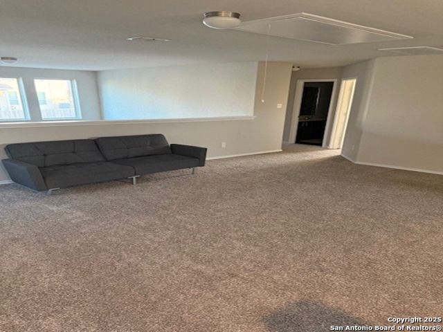 15235 Selene View, San Antonio, TX 78245