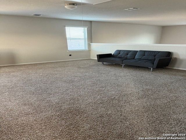 15235 Selene View, San Antonio, TX 78245