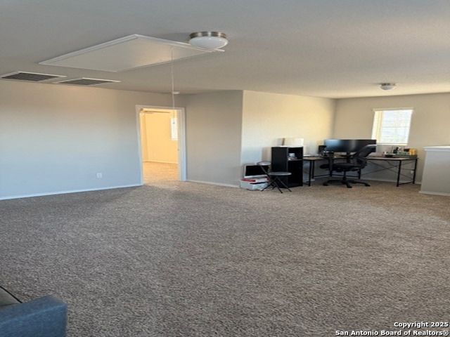 15235 Selene View, San Antonio, TX 78245