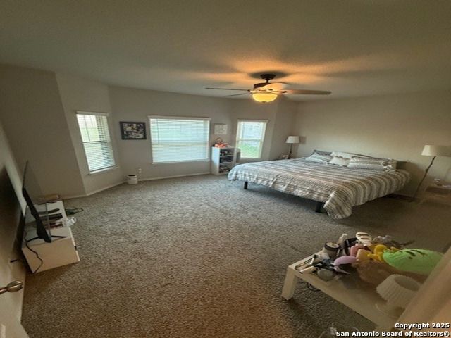 15235 Selene View, San Antonio, TX 78245