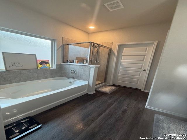 15235 Selene View, San Antonio, TX 78245