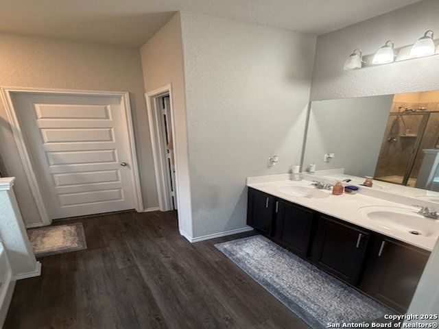 15235 Selene View, San Antonio, TX 78245