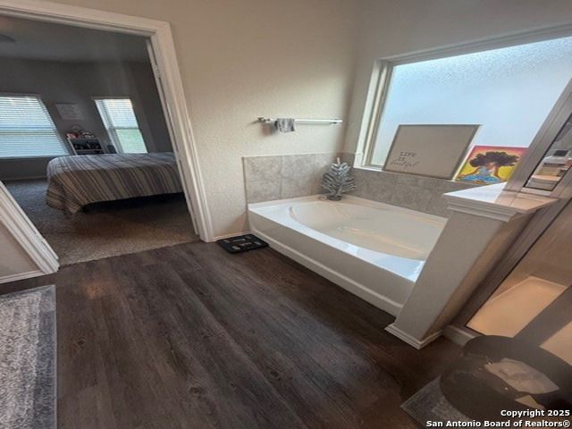 15235 Selene View, San Antonio, TX 78245