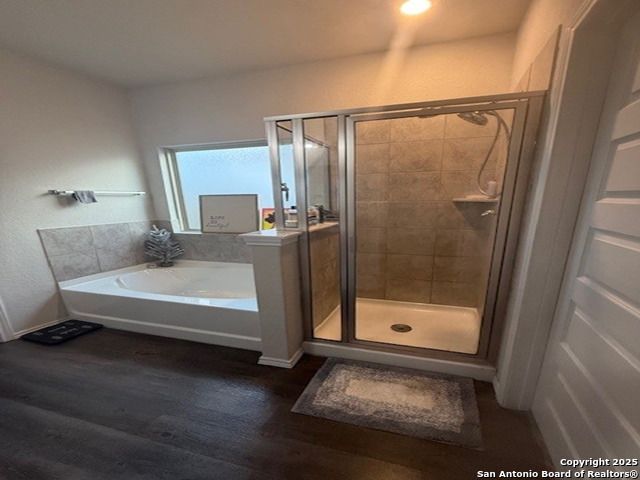 15235 Selene View, San Antonio, TX 78245