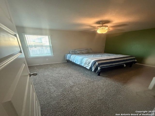 15235 Selene View, San Antonio, TX 78245