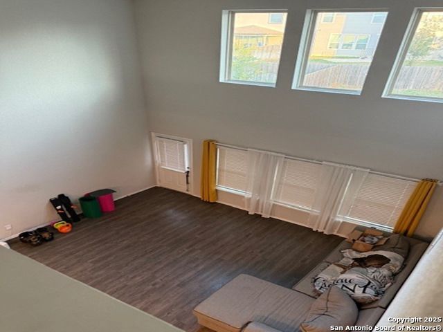 15235 Selene View, San Antonio, TX 78245