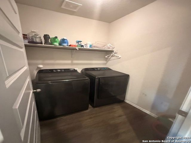 15235 Selene View, San Antonio, TX 78245