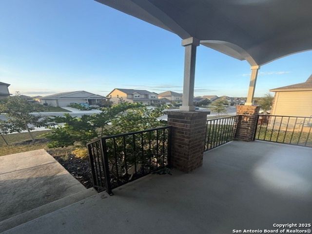 15235 Selene View, San Antonio, TX 78245