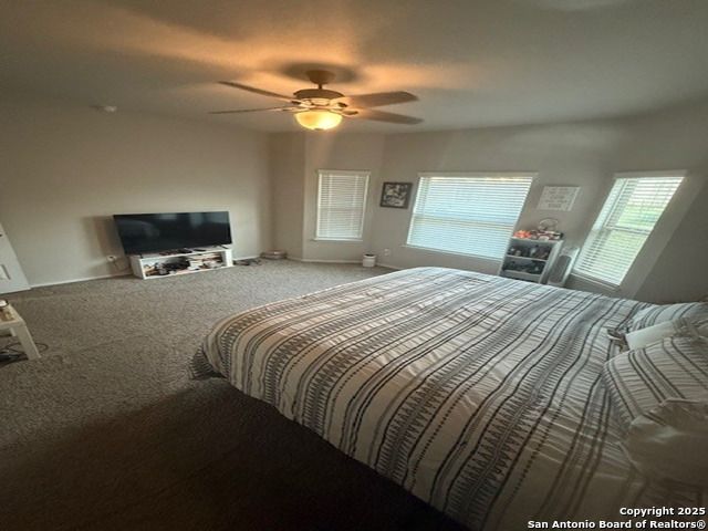 15235 Selene View, San Antonio, TX 78245