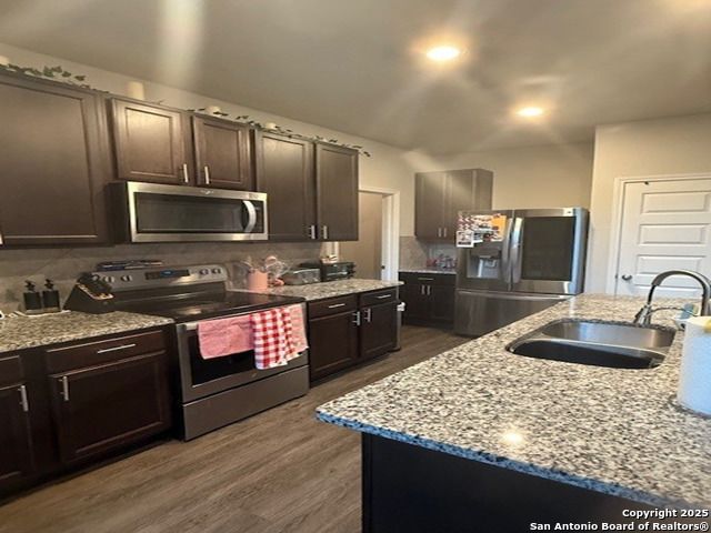 15235 Selene View, San Antonio, TX 78245