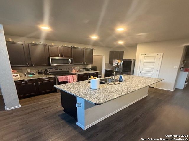 15235 Selene View, San Antonio, TX 78245