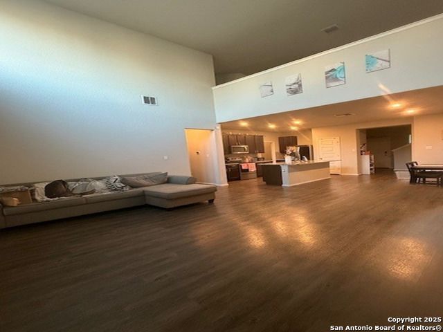 15235 Selene View, San Antonio, TX 78245