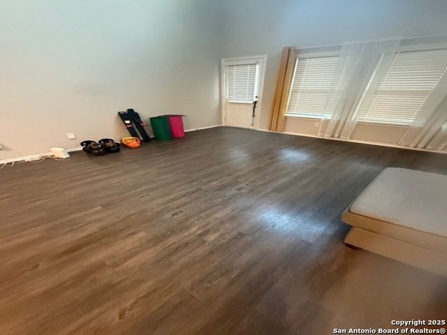 15235 Selene View, San Antonio, TX 78245