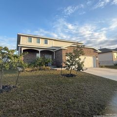 15235 Selene View, San Antonio, TX 78245