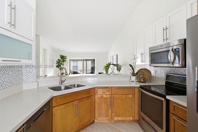 1931 Pisces Ter, Weston, FL 33327