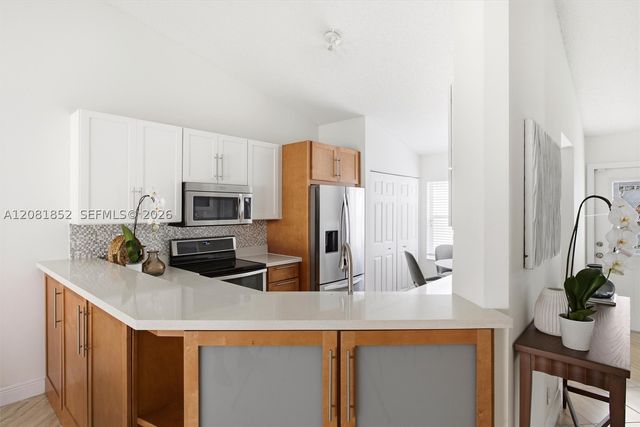 1931 Pisces Ter, Weston, FL 33327