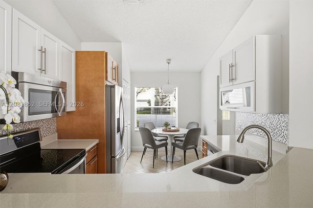 1931 Pisces Ter, Weston, FL 33327