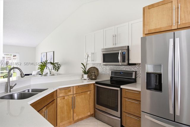 1931 Pisces Ter, Weston, FL 33327