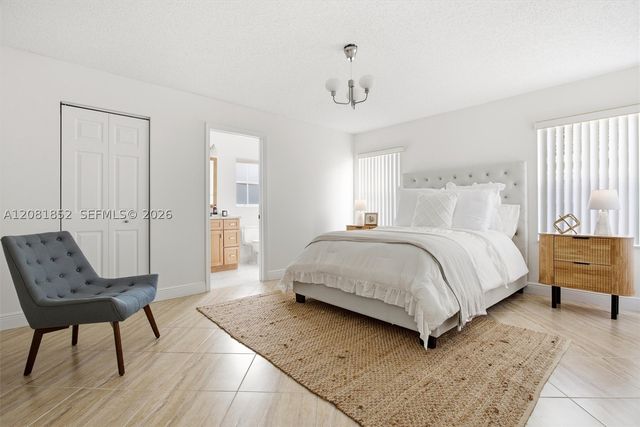 1931 Pisces Ter, Weston, FL 33327