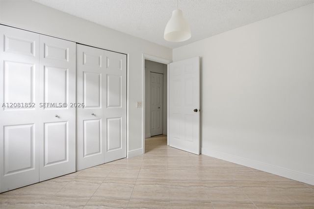1931 Pisces Ter, Weston, FL 33327