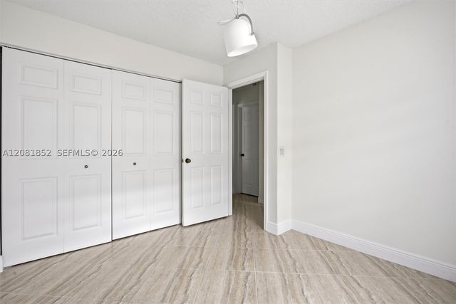 1931 Pisces Ter, Weston, FL 33327