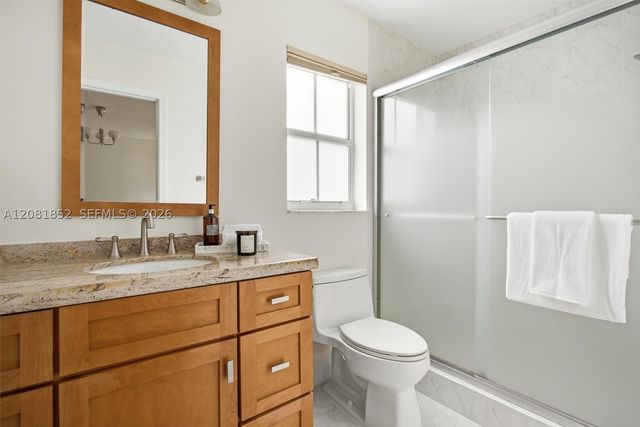 1931 Pisces Ter, Weston, FL 33327