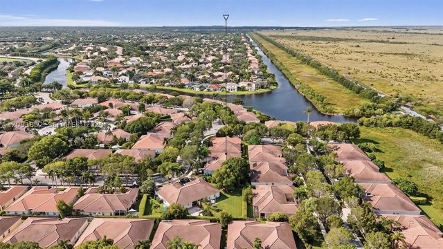 1931 Pisces Ter, Weston, FL 33327