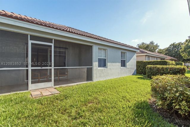 1931 Pisces Ter, Weston, FL 33327