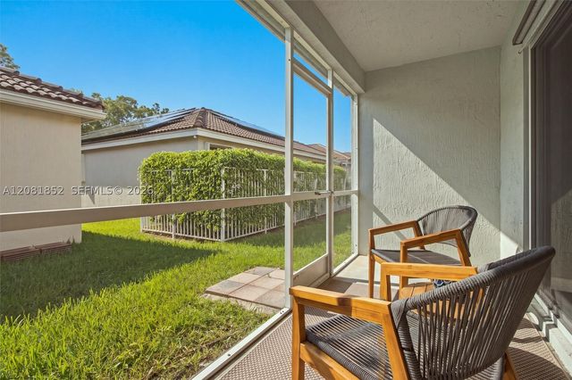 1931 Pisces Ter, Weston, FL 33327