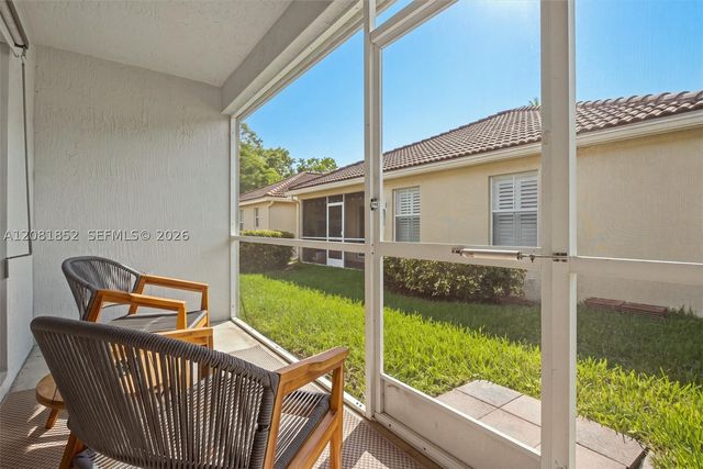 1931 Pisces Ter, Weston, FL 33327