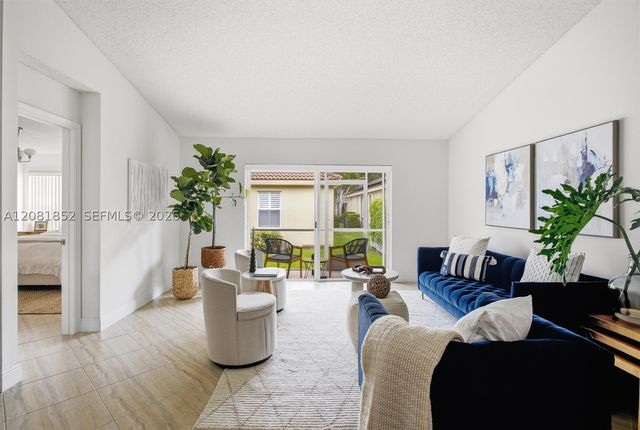 1931 Pisces Ter, Weston, FL 33327