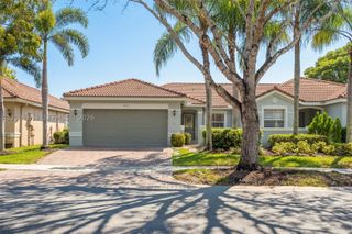 1931 Pisces Ter, Weston, FL 33327