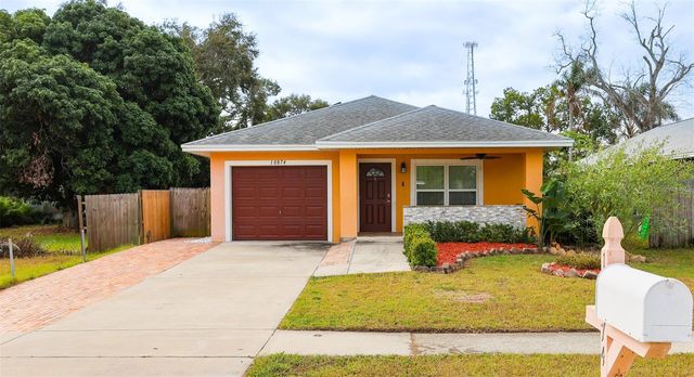 10874 71ST AVENUE, Seminole, FL 33772