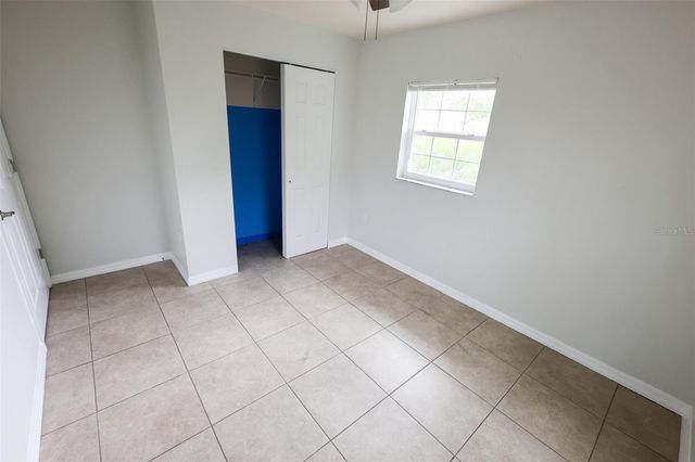 10874 71ST AVENUE, Seminole, FL 33772