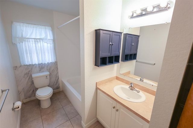 10874 71ST AVENUE, Seminole, FL 33772