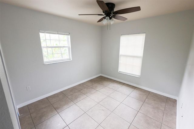 10874 71ST AVENUE, Seminole, FL 33772