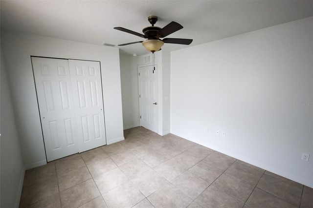 10874 71ST AVENUE, Seminole, FL 33772